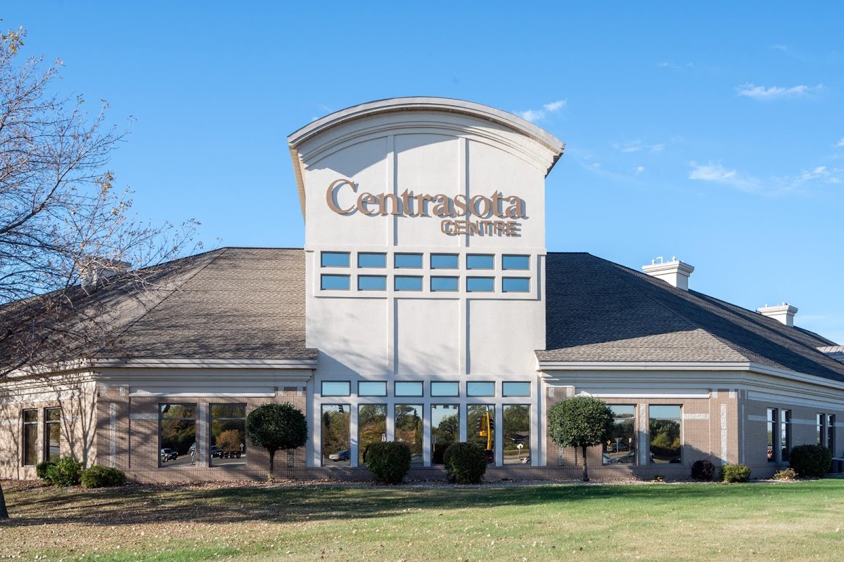 Centrasota Dental photo 2