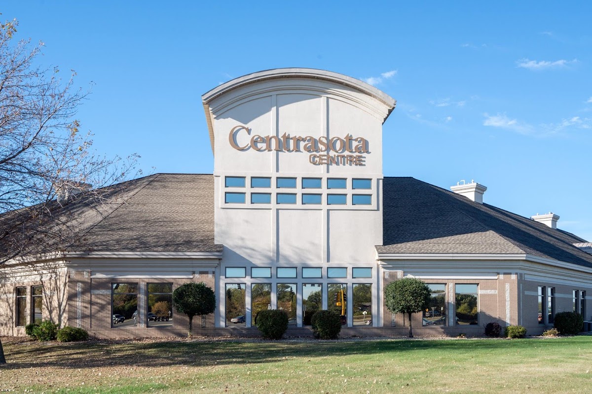 Centrasota Dental photo 2