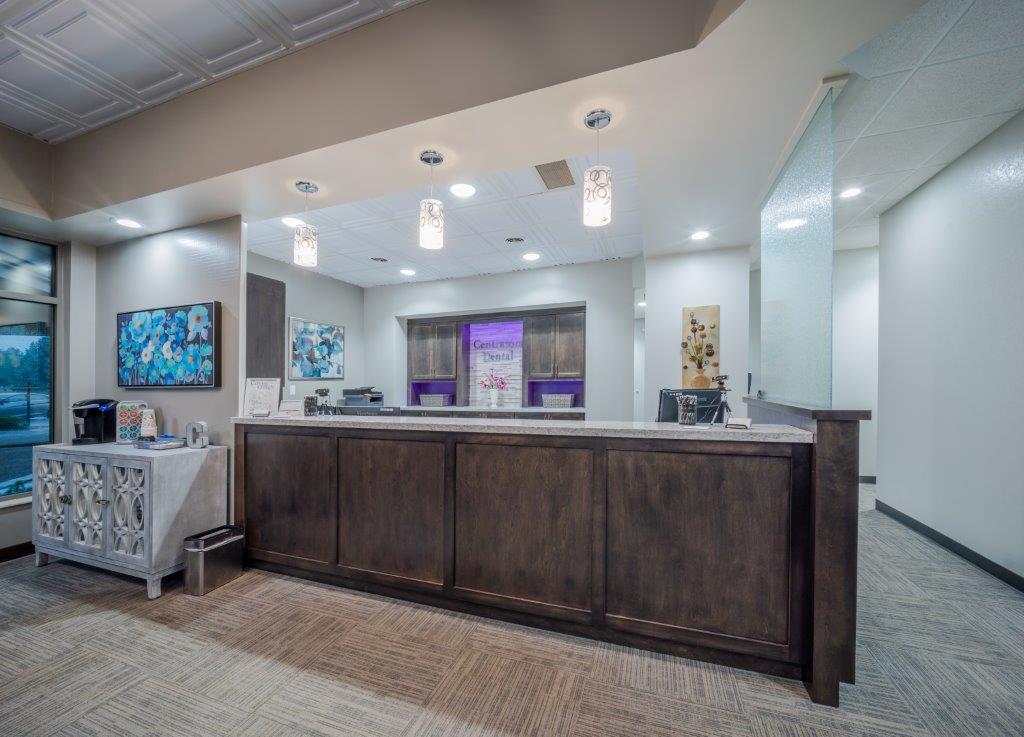 Centrasota Dental photo 3