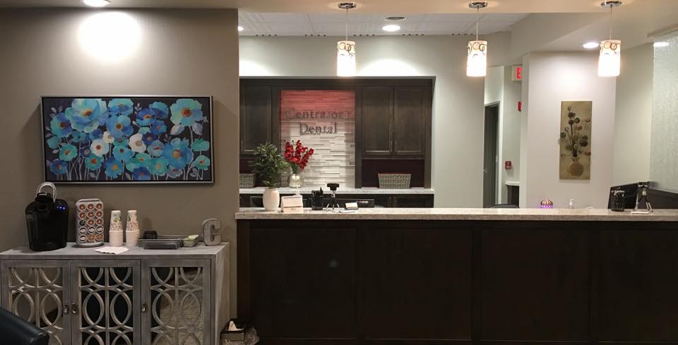 Centrasota Dental photo 5