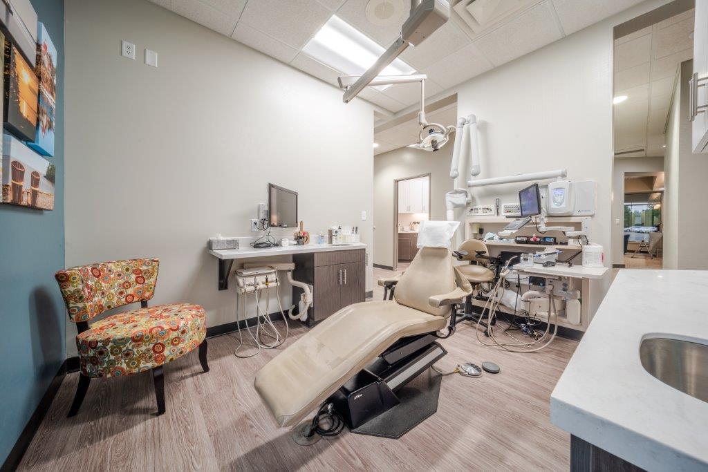 Centrasota Dental photo 6
