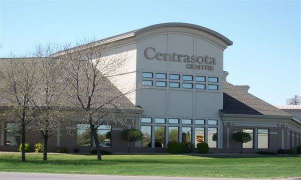 Centrasota Oral Surgeons photo 2