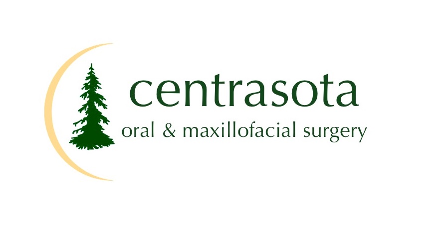 Centrasota Oral Surgeons photo 4
