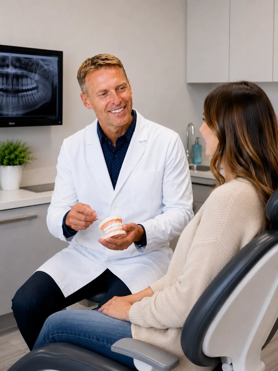 Advanced Dental Care photo 6