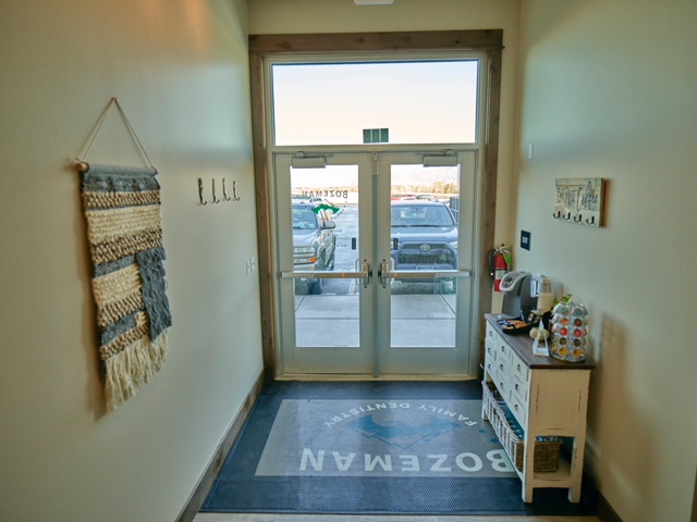 Bozeman Family Dentistry photo 3