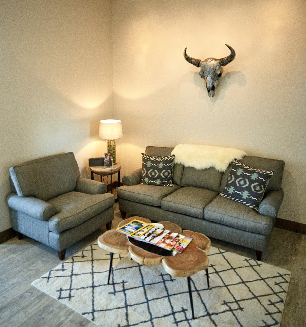 Bozeman Family Dentistry photo 4