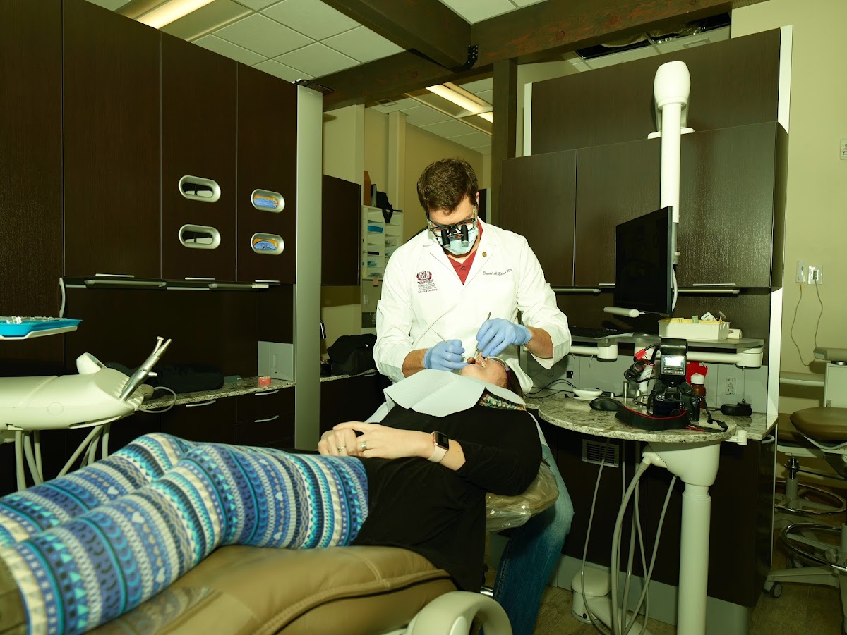 Bozeman Family Dentistry photo 5