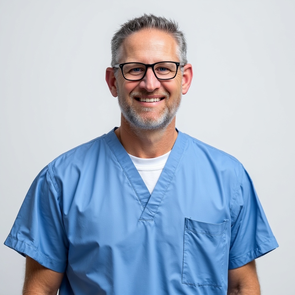 Idaho Falls Oral & Facial Surgery photo 2