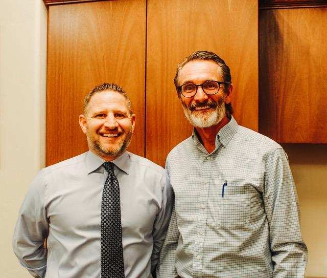 Idaho Falls Oral & Facial Surgery photo 3