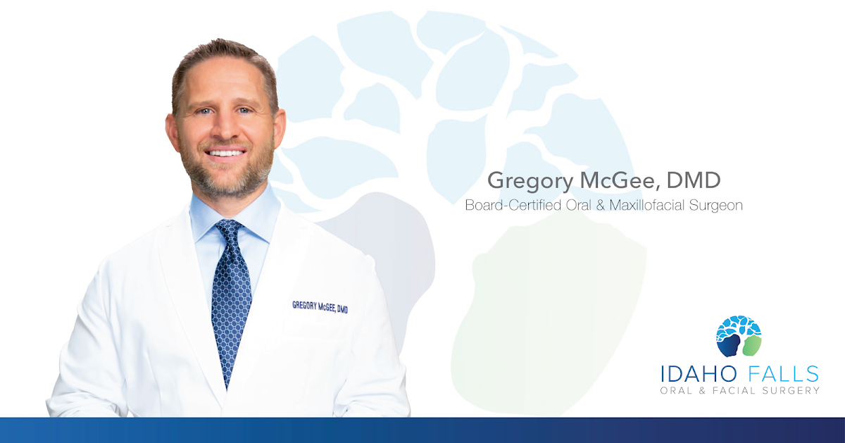Idaho Falls Oral & Facial Surgery photo 5
