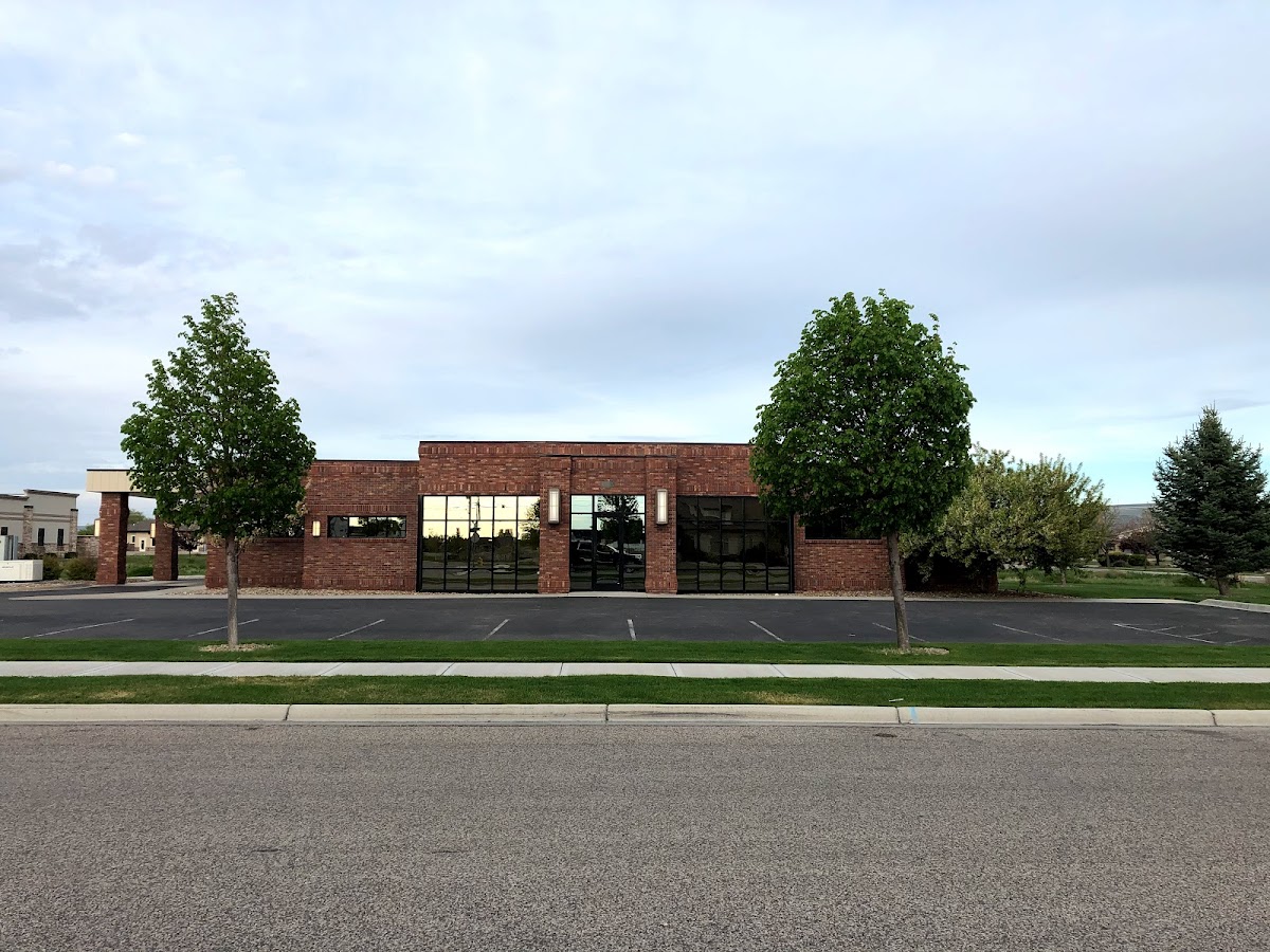 Idaho Falls Oral & Facial Surgery photo 6