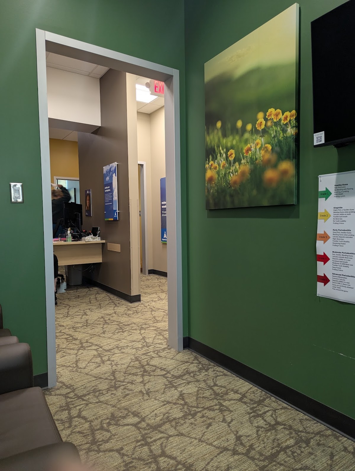 Aspen Dental - Asheville photo 3