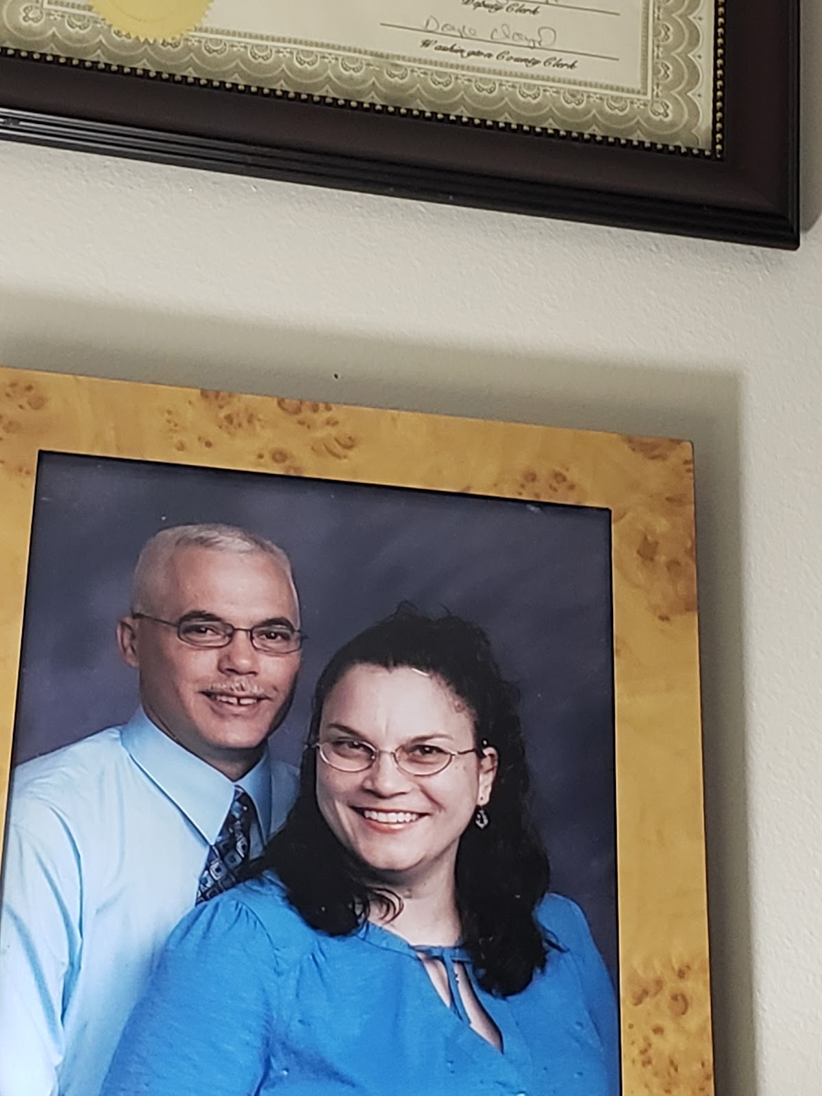 Aspen Dental - Asheville photo 4