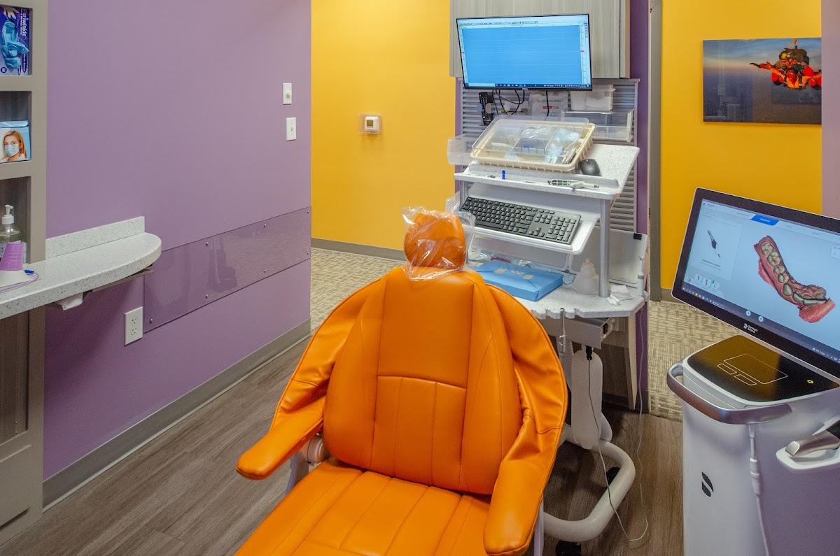 Sunshine Dentistry photo 5