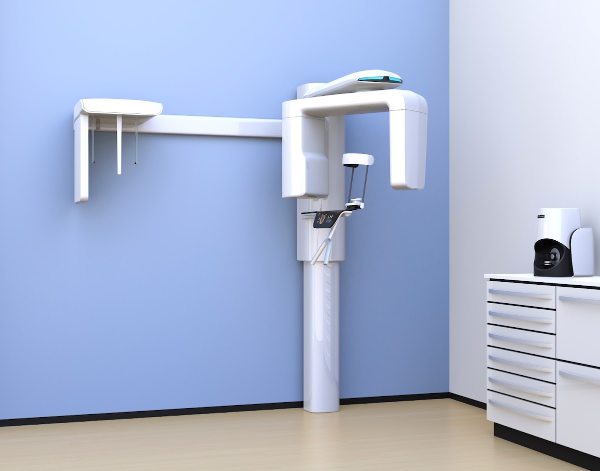 Sunshine Dentistry photo 6