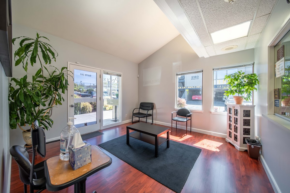 Pinole Oral Surgery & Implantology photo 4