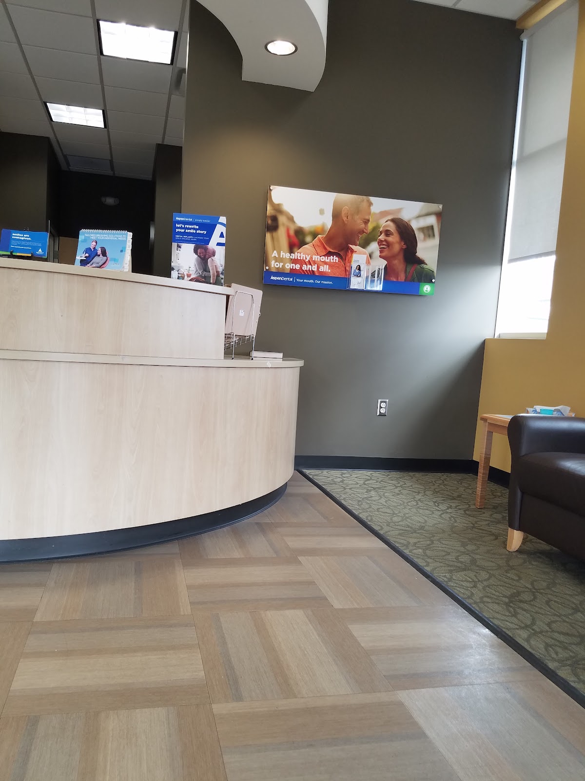 Aspen Dental - Bridgeton photo 4