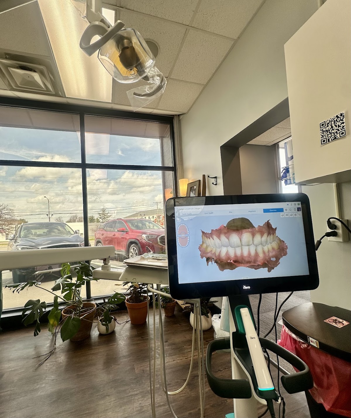 Audubon Dental & Implant Center photo 2