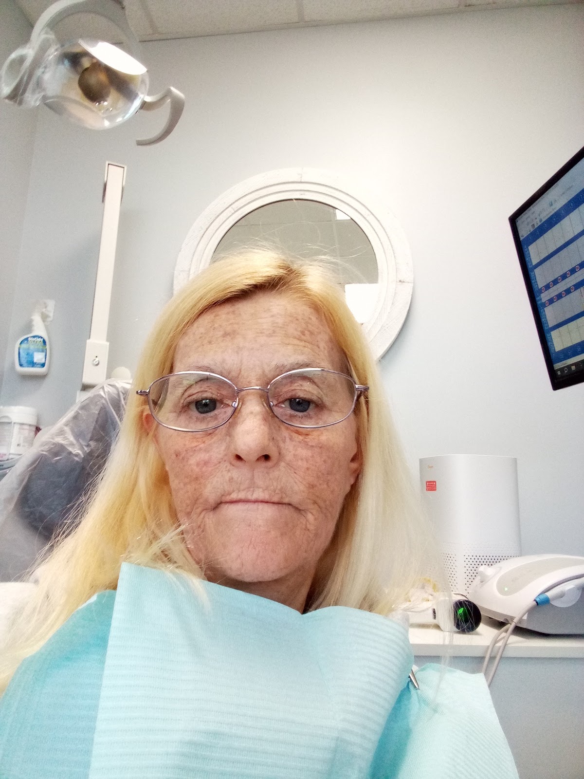 Audubon Dental & Implant Center photo 6