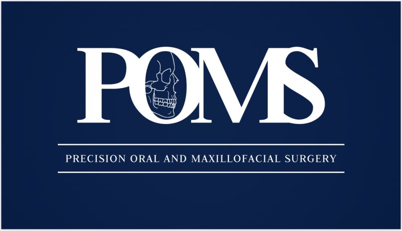 Precision Oral and Maxillofacial Surgery photo 6