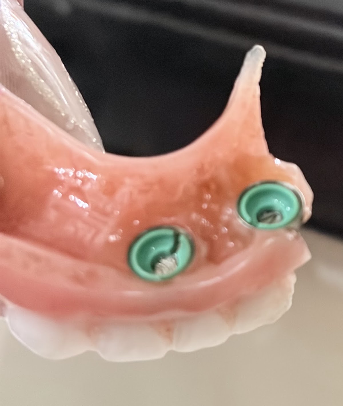 Affordable Dentures & Implants - Newport News photo 4