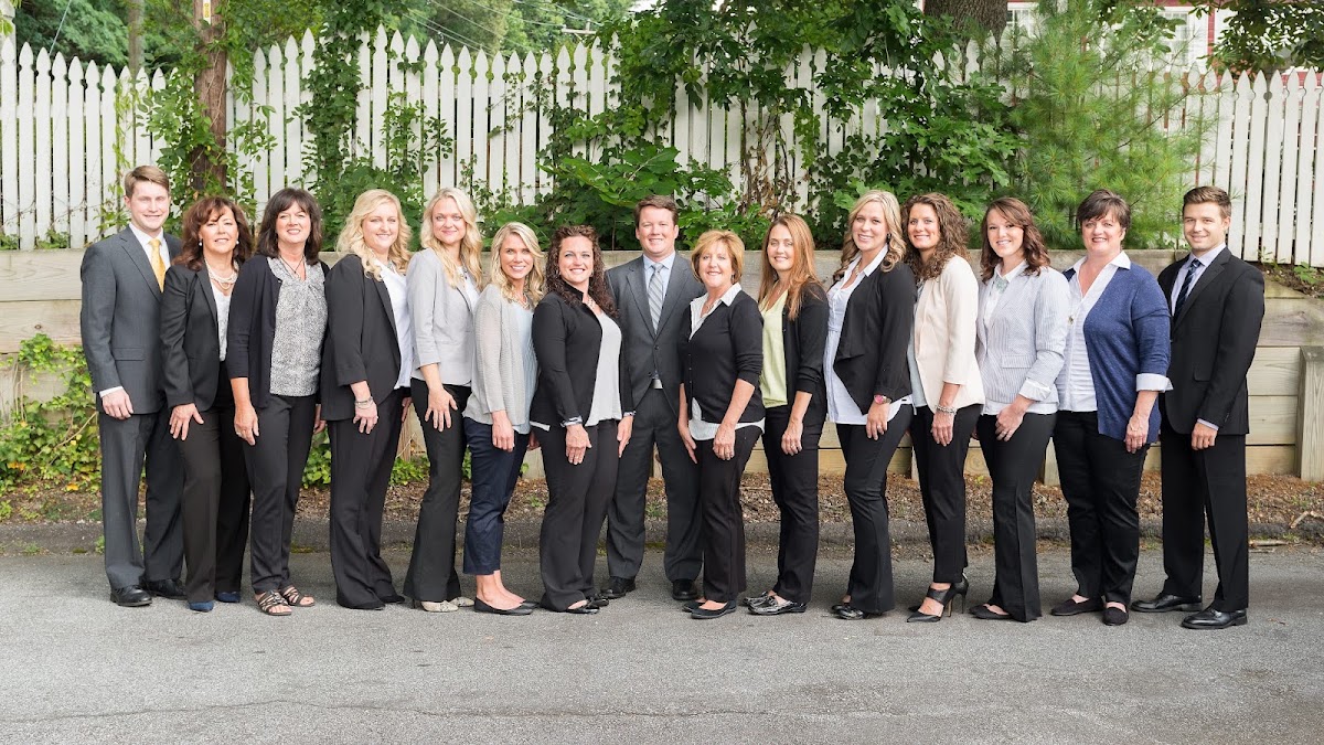 Hendersonville Family Dental photo 5