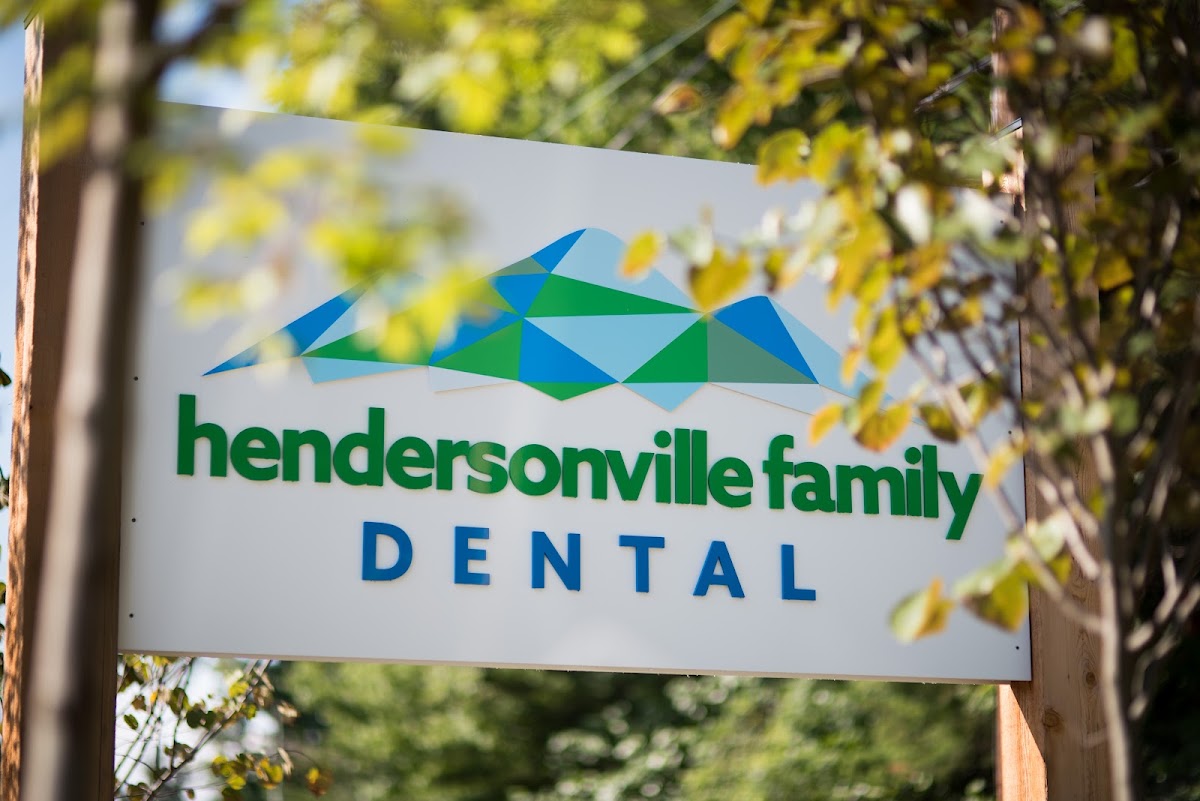 Hendersonville Family Dental photo 6