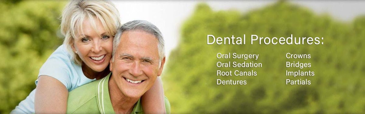 Beautiful Smiles Denture and Dental Clinic photo 1