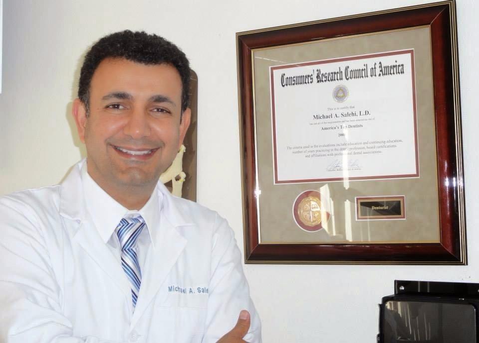 Beautiful Smiles Denture and Dental Clinic photo 3
