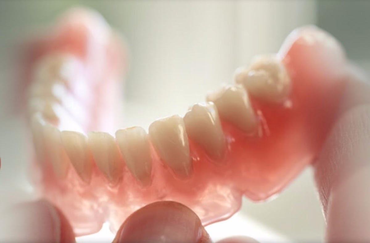 Beautiful Smiles Denture and Dental Clinic photo 4