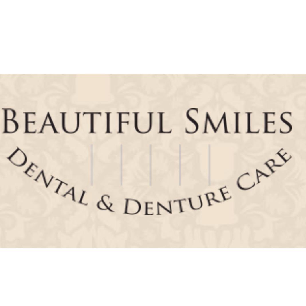 Beautiful Smiles Denture and Dental Clinic photo 5