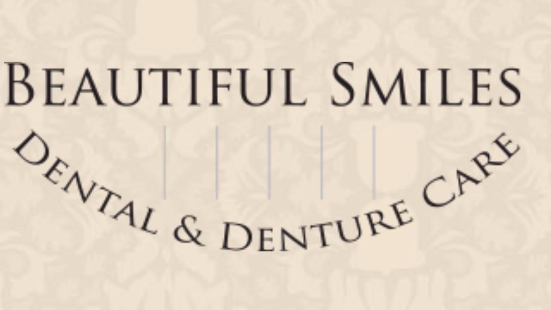 Beautiful Smiles Denture and Dental Clinic photo 6