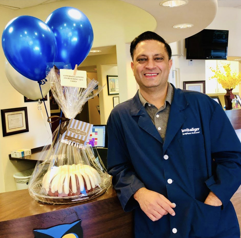 Amara Dental Center photo 1