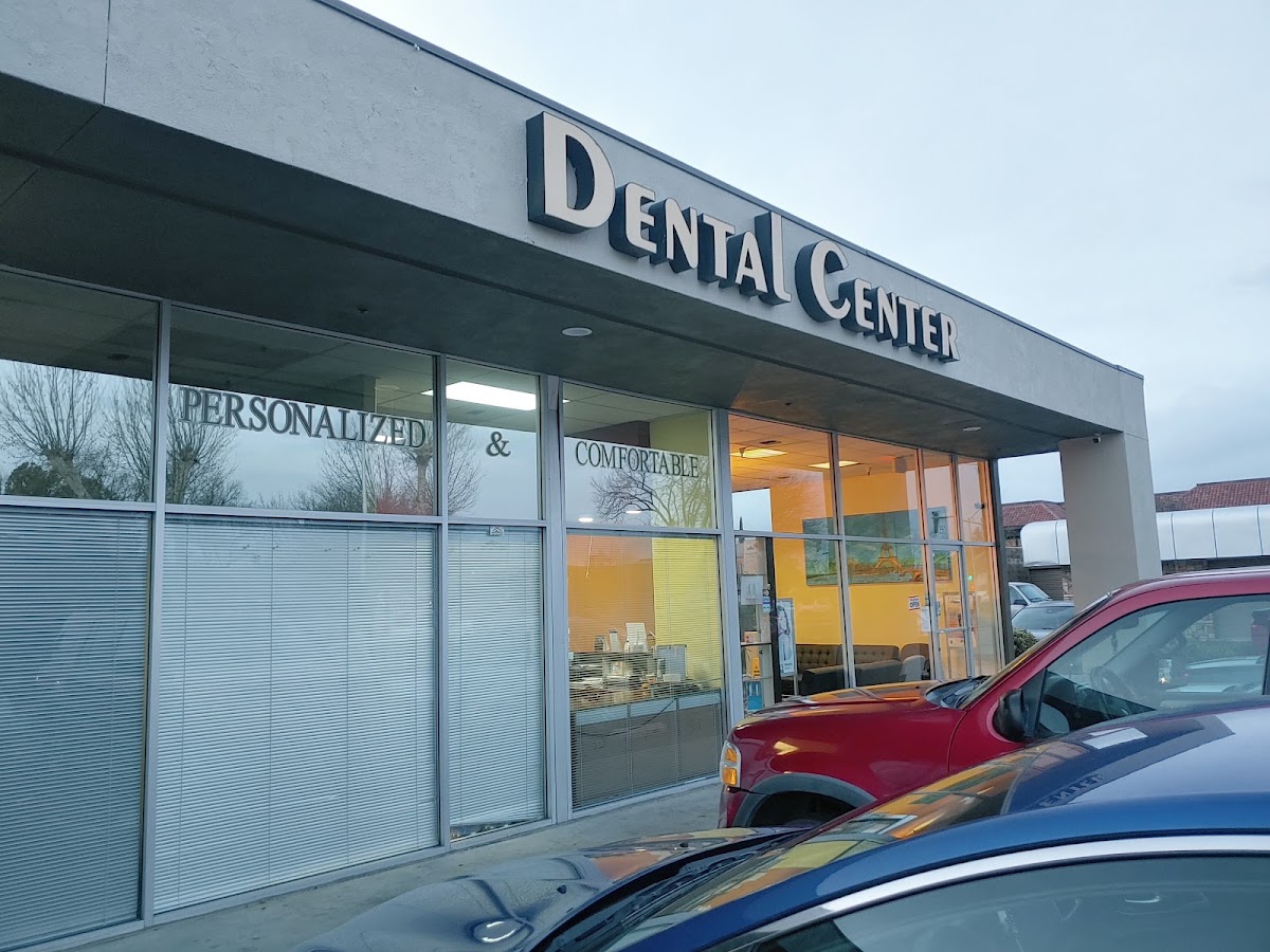 Amara Dental Center photo 2