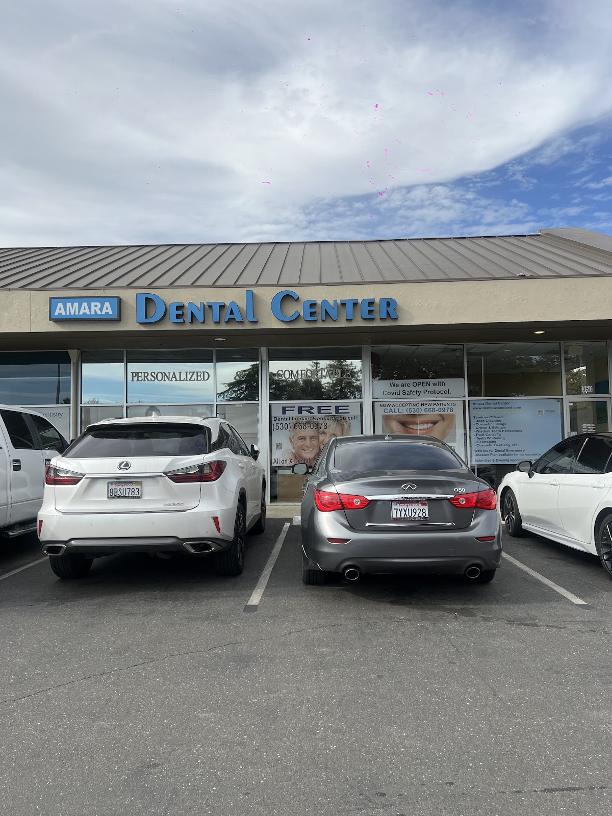 Amara Dental Center photo 3
