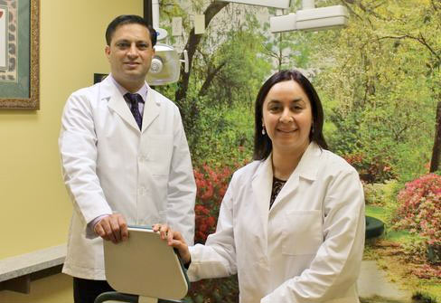 Amara Dental Center photo 4