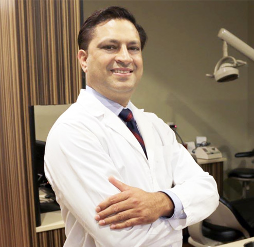 Amara Dental Center photo 5