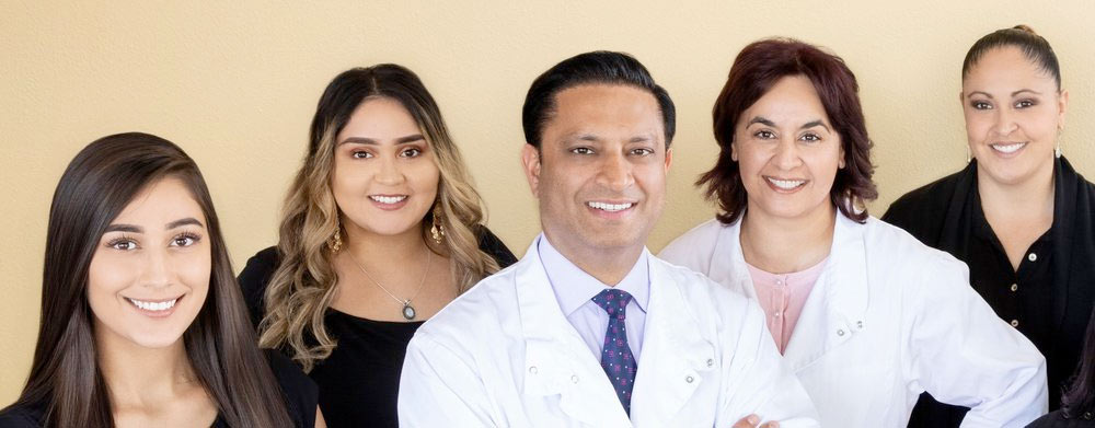 Amara Dental Center photo 6