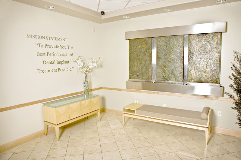 Utah Valley Periodontics and Dental Implants photo 2