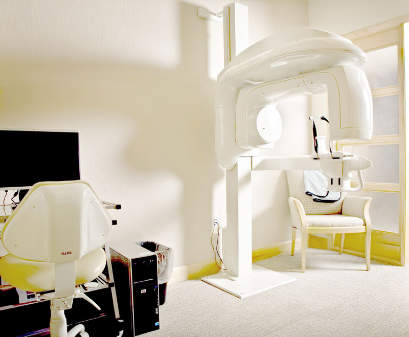 Utah Valley Periodontics and Dental Implants photo 4