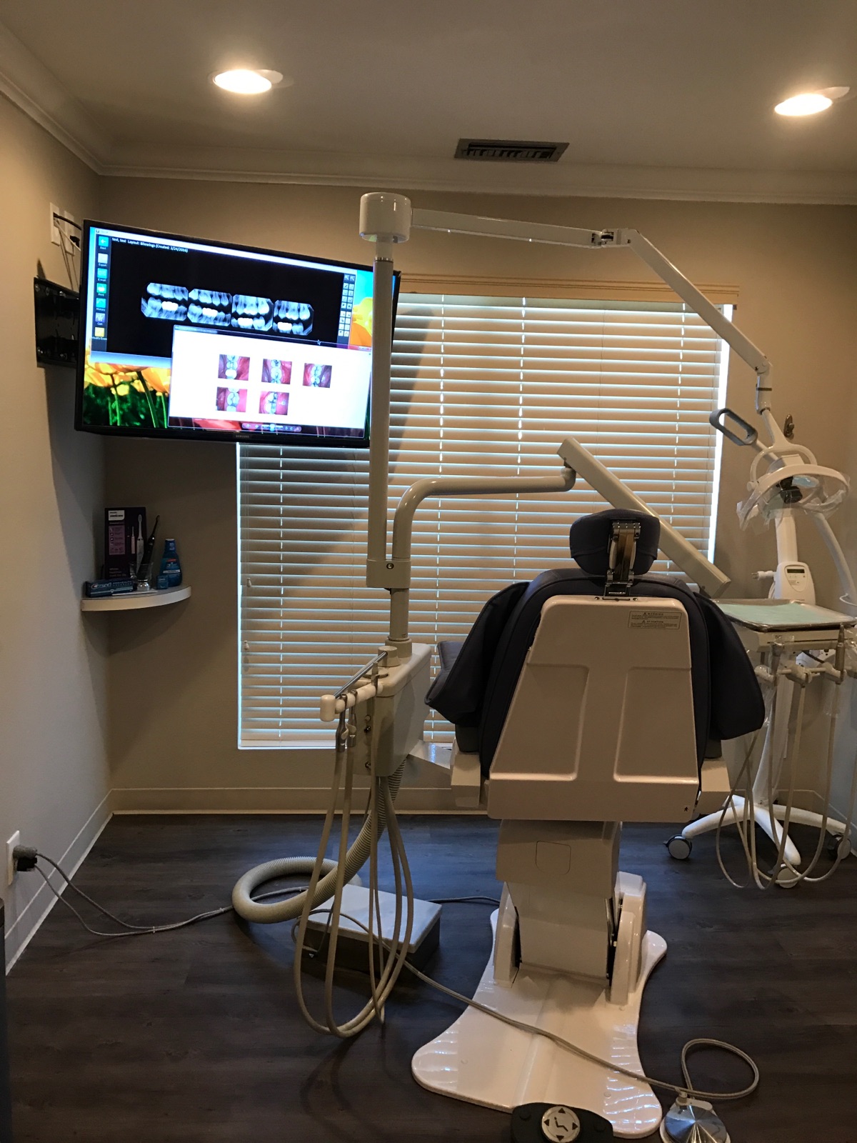 Dr. Chang'S Dental photo 3