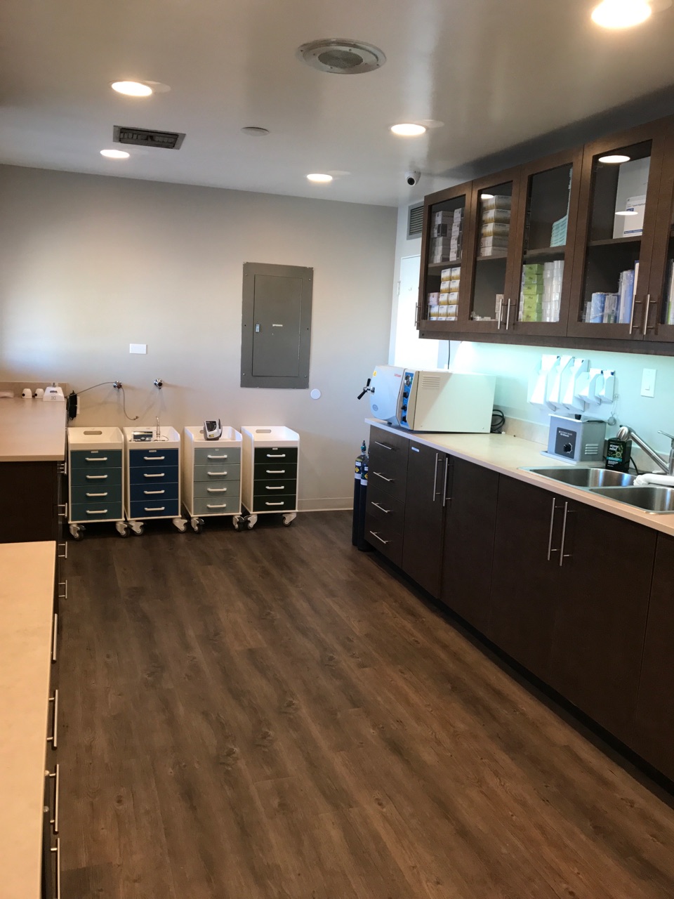 Dr. Chang'S Dental photo 5