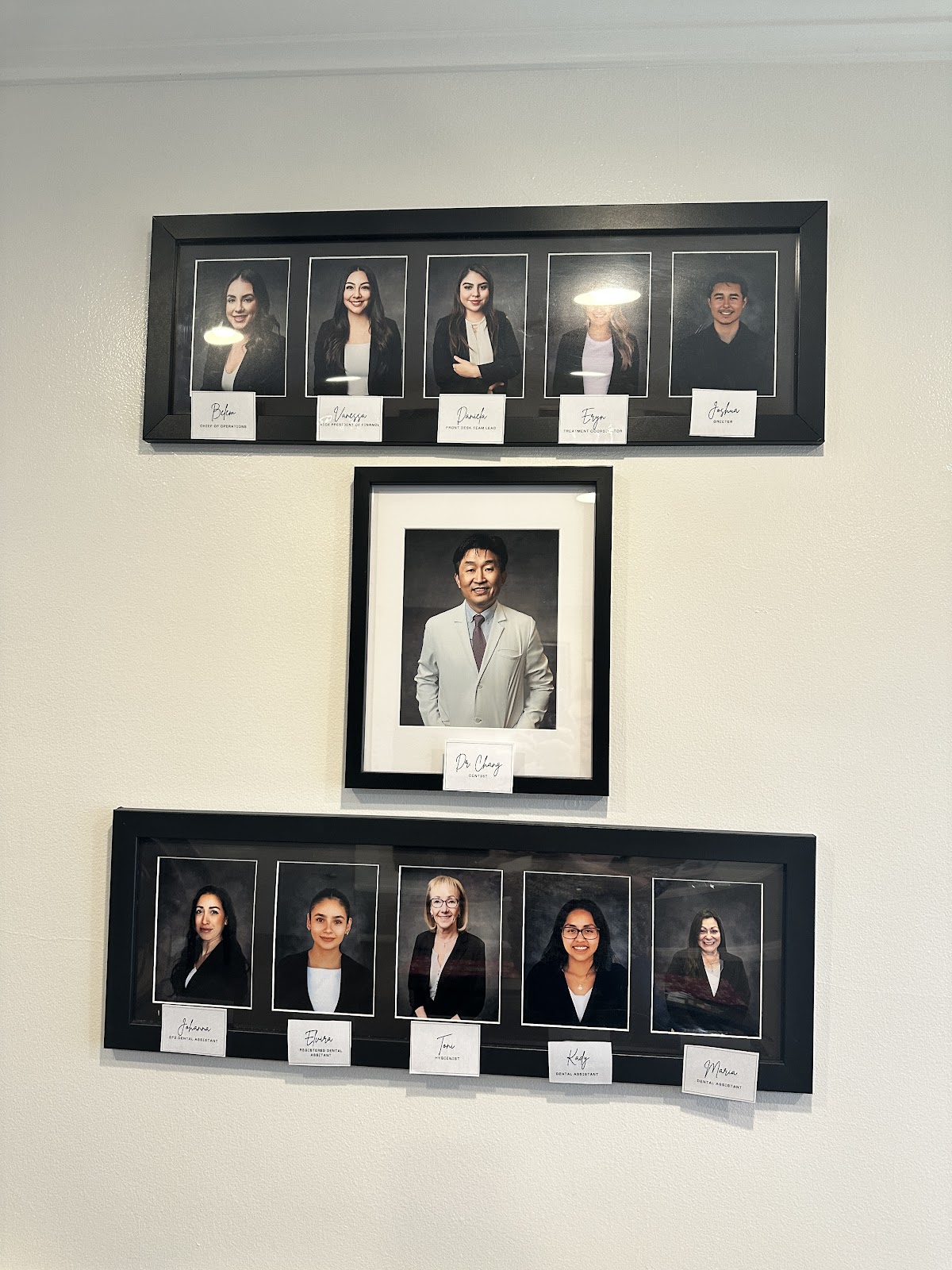 Dr. Chang'S Dental photo 6