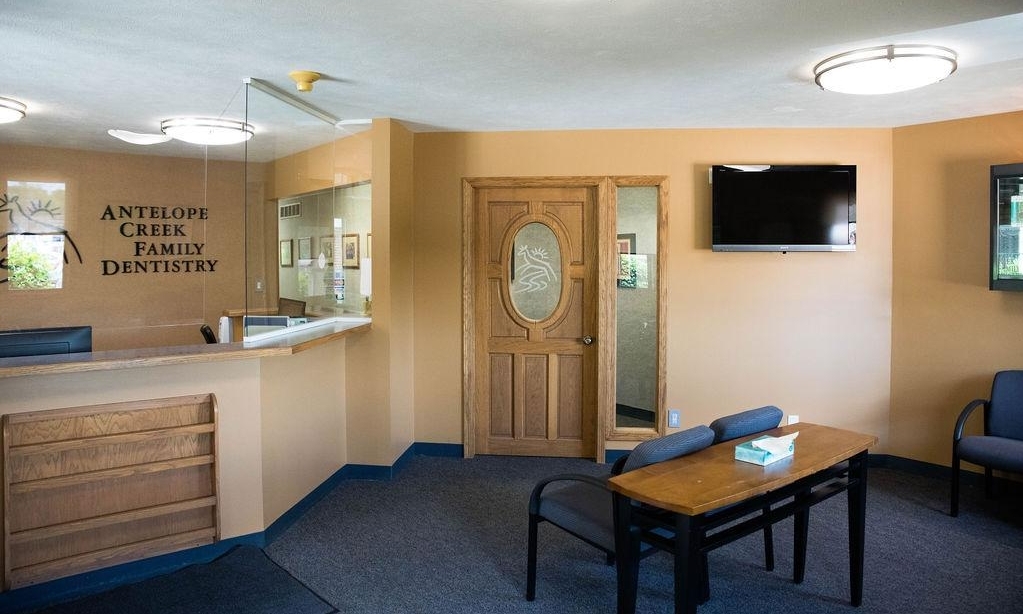 Antelope Creek Family Dentistry - Normal Blvd photo 2