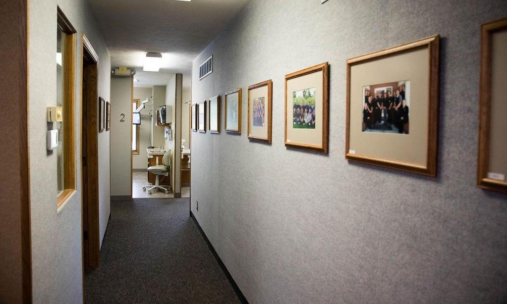 Antelope Creek Family Dentistry - Normal Blvd photo 3