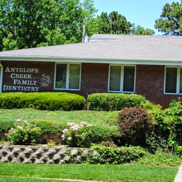 Antelope Creek Family Dentistry - Normal Blvd photo 5