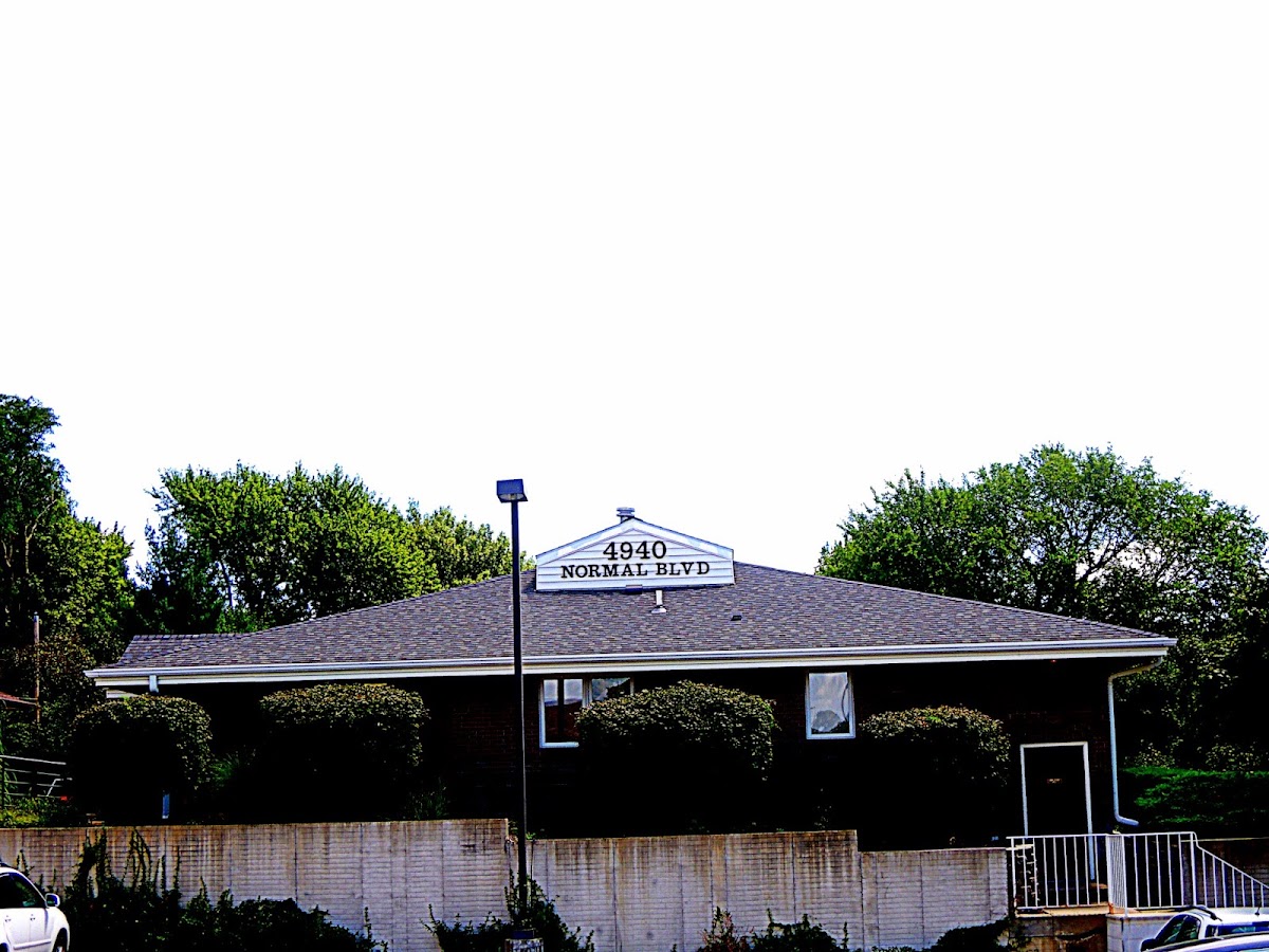 Antelope Creek Family Dentistry - Normal Blvd photo 6