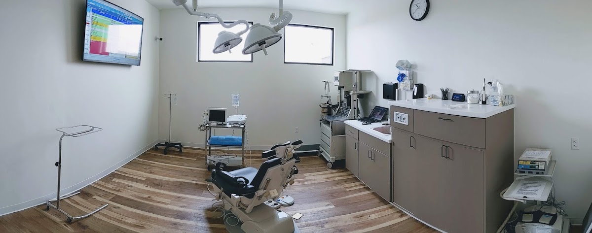 San Juan Oral and Facial Surgery photo 3