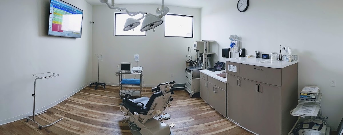 San Juan Oral and Facial Surgery photo 3