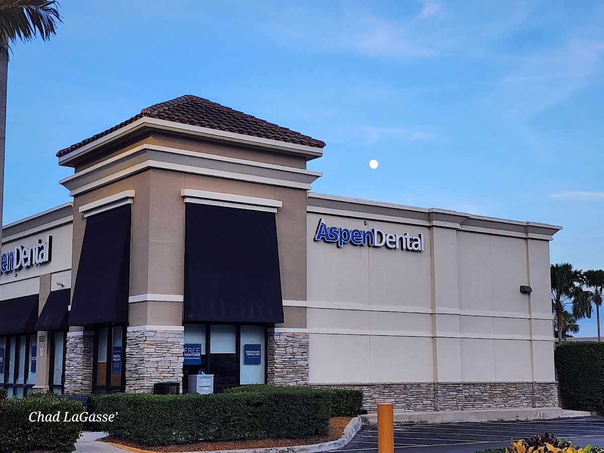 Aspen Dental - Boca Raton photo 5